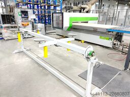 BIESSE Rover A FT 1531 (nesting)