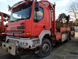 Sisu E11M