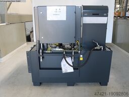 MAYFRAN DPF400-V980 SKD -8