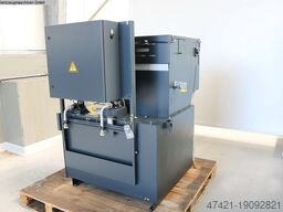 BMF BFU 600 /S2/20/8+ -7