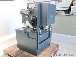 BMF BFU 600 /S2/20/8+ -7