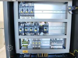 BMF BFU 600 /S2/20/8+ -7