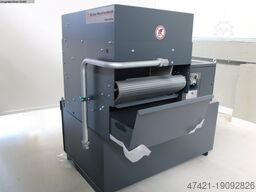 BMF BMF 980 L -4