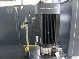 MAYFRAN DPF400-V980 SKD -10