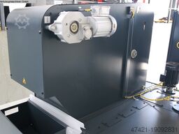 MAYFRAN DPF400-V980 SKD -10