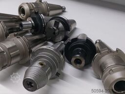 NT Tool TITE-LOCK