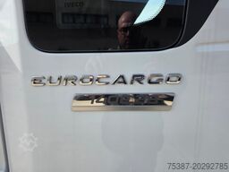 IVECO Eurocargo