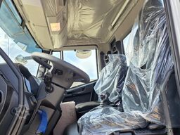 IVECO Eurocargo