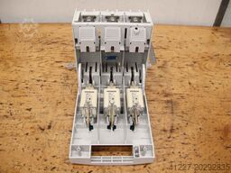 wöhner FSD-NH2 400A