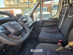 Iveco DAILY 60-16