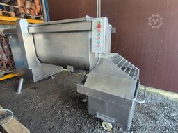 Risco RS 750
