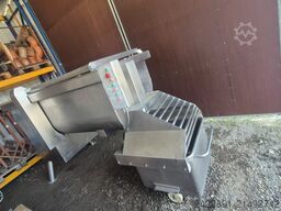 Risco RS 750
