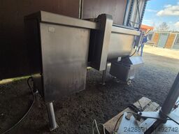 Risco RS 750