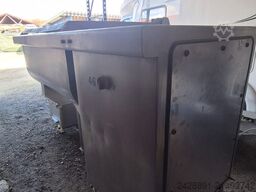 Risco RS 750