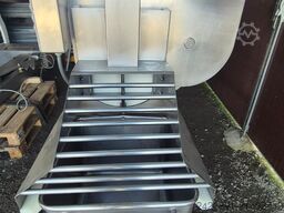 Risco RS 750
