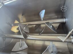 Risco RS 750