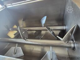 Risco RS 750