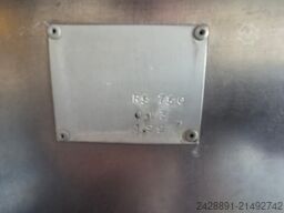 Risco RS 750