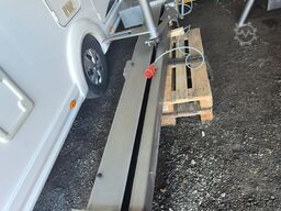 Risco RS 750