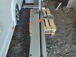 Risco RS 750