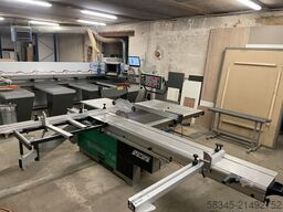 Altendorf F45 ELMO CE