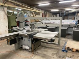 Altendorf F45 ELMO CE