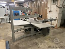 Altendorf F45 ELMO CE