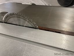 Altendorf F45 ELMO CE