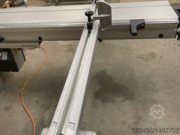 Altendorf F45 ELMO CE