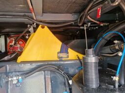 TEMSA 8 x Prestij SX Automatik  Novo Lux Stock Daily