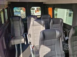 FIAT Opel Movano und Ducato Flexiboden 6 Schienen