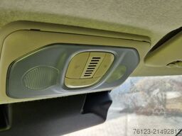 FIAT Opel Movano und Ducato Flexiboden 6 Schienen