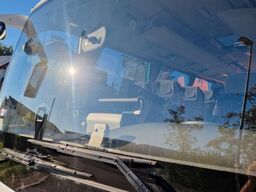 TEMSA Prestij SX Novo Lux Daily Lagerfahrzeug