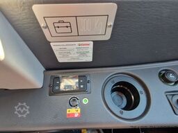 TEMSA Prestij SX Novo Lux Daily Lagerfahrzeug