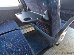 TEMSA Prestij SX Novo Lux Daily Lagerfahrzeug