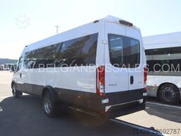 Iveco Daily Line New / 4 X UNITS / 65C18H8 4100L / Ai...
