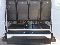 Iveco Daily Line New / 4 X UNITS / 65C18H8 4100L / Ai...