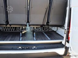 Iveco Daily Line New / 4 X UNITS / 65C18H8 4100L / Ai...