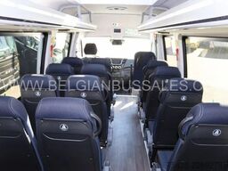 Iveco Daily Line New / 4 X UNITS / 65C18H8 4100L / Ai...