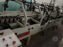 AIDA 76