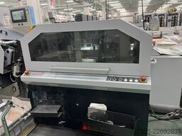 Horizon Stitchliner Mark III L