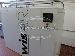 wisAir 