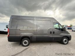 IVECO DAILY 35S18A8 V