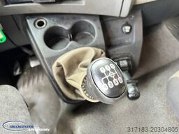 Renault MIDLUM 220 DCI, Manuel, Euro 5