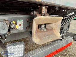 Renault MIDLUM 220 DCI, Manuel, Euro 5