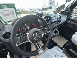 Technischer Handel Jahn GmbH Technischer Handel Jahn GmbH Technischer Handel Jahn GmbH