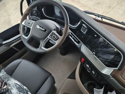 DAF XG+530 FT