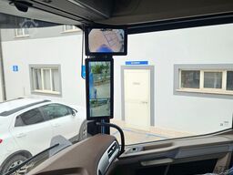 DAF XG+530 FT