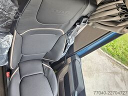 DAF XG+530 FT