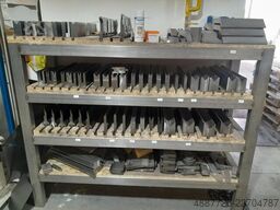 TRUMPF TrumaBend V130